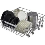 Aeg Ugradbena perilica posuđa NG87IC20SK | shoptok.hr