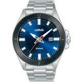 Lorus RH901QX9 Cene