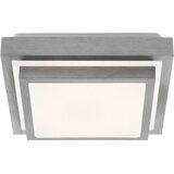 Esto pROTEUS plafonjera 320x320x90 1x16W SMD-LED Cene