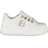 Laura Biagiotti WOMEN&#39;S SPORTS SHOES WHITE | Shoptok.si