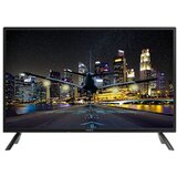 Vivax IMAGO LED TV-32LE118T2S2_REG | ePonuda.com