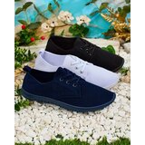 Resti Women's Peonis Sneakers | Shoptok.si