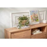 Hanah home TV ormari Renol (Atlantski bor) | shoptok.hr