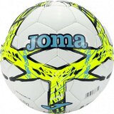 Joma Nogometna lopta za trening DALI III Bjela | shoptok.hr