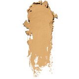 Bobbi Brown Skin Foundation Stick večnamenski make-up v paličici odtenek Natural (N-052) 9 g | Shoptok.si