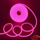 Neon flex LED traka 1m Cijene