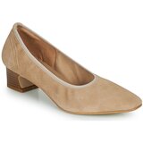 Otess Salonarji - Bež | Shoptok.si