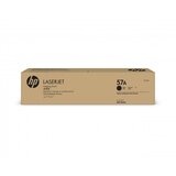 HP Boben HP CF257A 57A Black / Original Cene