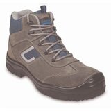 Lacuna Cipela visoka zaštitna COBALT II S1P vel.45 | Eponuda.ba