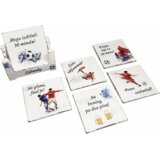  Darilo za nogometaša Š16320 | Shoptok.si