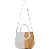 Alviero Martini LM LC78 MIXG Bež | shoptok.hr