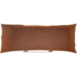  Papirnate vrećice 50 kom s ručkama smeđe 32x12x42 cm | shoptok.hr