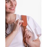 Vuch Ženski ruksak Arlen Chrysalis Brown, 29 x 25 cm | shoptok.hr