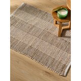 Sinsay Tepih s visokim udjelom jute | shoptok.hr