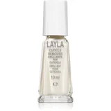 Cuticle Remover odstranjivač kožice oko noktiju 10 ml