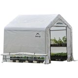 ShelterLogic Plastenik 3 24 m² | BRANDED IN THE USA | shoptok.hr