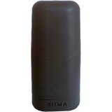 La Saponaria KIIMA aplikator za deodorant - siva | Shoptok.si