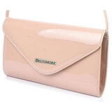 Beltimore M78 sarena | shoptok.hr