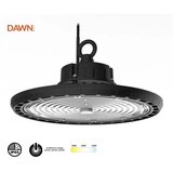 Dawn LED REFLEKTOR HBE6 120/160/200W CCT 90° IP65 Cene