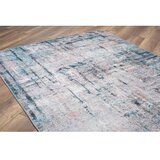 Conceptum Hypnose Tepih (230 x 330) Fusion Chenille Green AL 169 | Eponuda.com