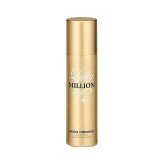 Rabanne Lady Million Cijene