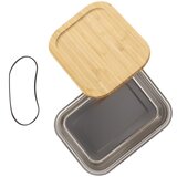 Esschert Design Posoda za malico – | Shoptok.si