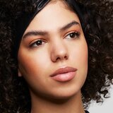 Essence maximum definitio volume vodootporna maskara | ePonuda.com