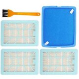 INORCO Primeren za dodatke za sesalnike Filter Fc9732 Fc9728 Fc9735 Filter Element Bomba Hepa Filter, (22017453) Cene
