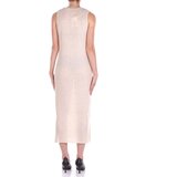 Only 15341815 Siva | shoptok.hr