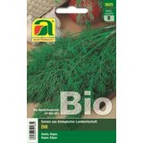 AUSTROSAAT Bio Koper "Tetra" Cene