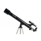 Teleskop PowerSeeker 50 AZ