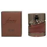 Parfem Boss Femme parfumirana voda za ženske 30 ml | Shoptok.si