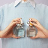 Parfem Toaletna voda Perfect Eau de Toilette 50 ml | Shoptok.si