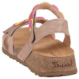 Think! Sandali & Odprti čevlji 30003224000 pisana | Shoptok.si