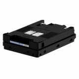 Canon MC-50 OS Maintenance Cartridge | shoptok.hr