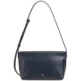 Dudu 534604107 sarena | shoptok.hr
