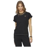 Aeronautica Militare TS2238DJ5100101 Crna | shoptok.hr