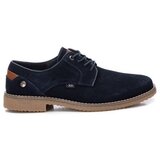 Xti 142527 Plava Cijene