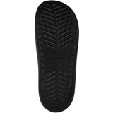Crocs Muške papuče Classic Clog Grafhic, Crne | ePonuda.com