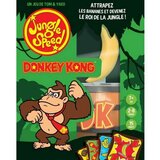  Društvene igre Asmodee Jungle Speed Donkey Kong | shoptok.hr