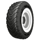 Galaxy Flot Pro ( 550/60 -22.5 16PR TL ) Cene