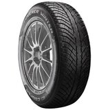 Cooper Discoverer Winter ( 235/55 R17 99H ) | shoptok.hr