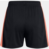 Under Armour Women's shorts UA W's Ch. Knit Short - Women's | Shoptok.si