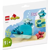 Lego DUPLO® 30648 Kit