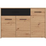  Komoda VARADERO | Shoptok.si