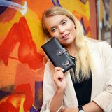 Vuch Hermione | ePonuda.com