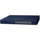 Switch 24PT 10/100/1000 | shoptok.hr