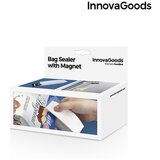 InnovaGoods Ročni varilec folije | Shoptok.si