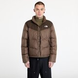 The North Face Jopica M Saikuru Jacket Smokey Brown M Cene