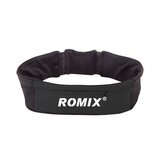 Teracell maska oko struka romix RH26 s/m crna Cene
